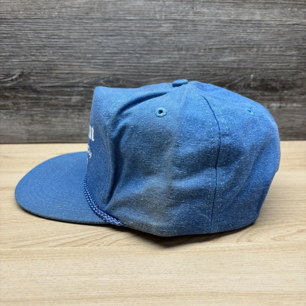 American Vintage new nice questions
